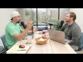Make it Count Podcast - Ep. #37 - Why Xero is our choice for Cloud Accounting Software