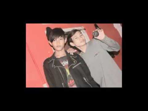 Superiots - Nafsu Penguasa Cover # Sardeg Basttard