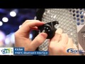 Kicker PXBTC Bluetooth Interface | CES 2017