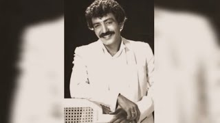 YIKILMAZDIM BEN - MÜSLÜM GÜRSES