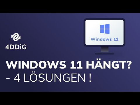 Häufige Ursachen für Verzögerungen bei der Kontoerstellung