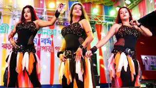 Video Dhamaka Hungama Ke Swad Superhit Bhojpuri Song 2023