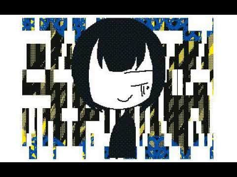 結局没ったPV　　RPG