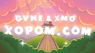 Gvne & Xmo - Xopom.com Gvne & Xmo - Xopom.com