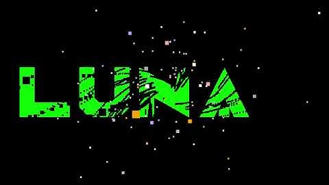 Omron Luna88k2 running xzoom under UniOS.