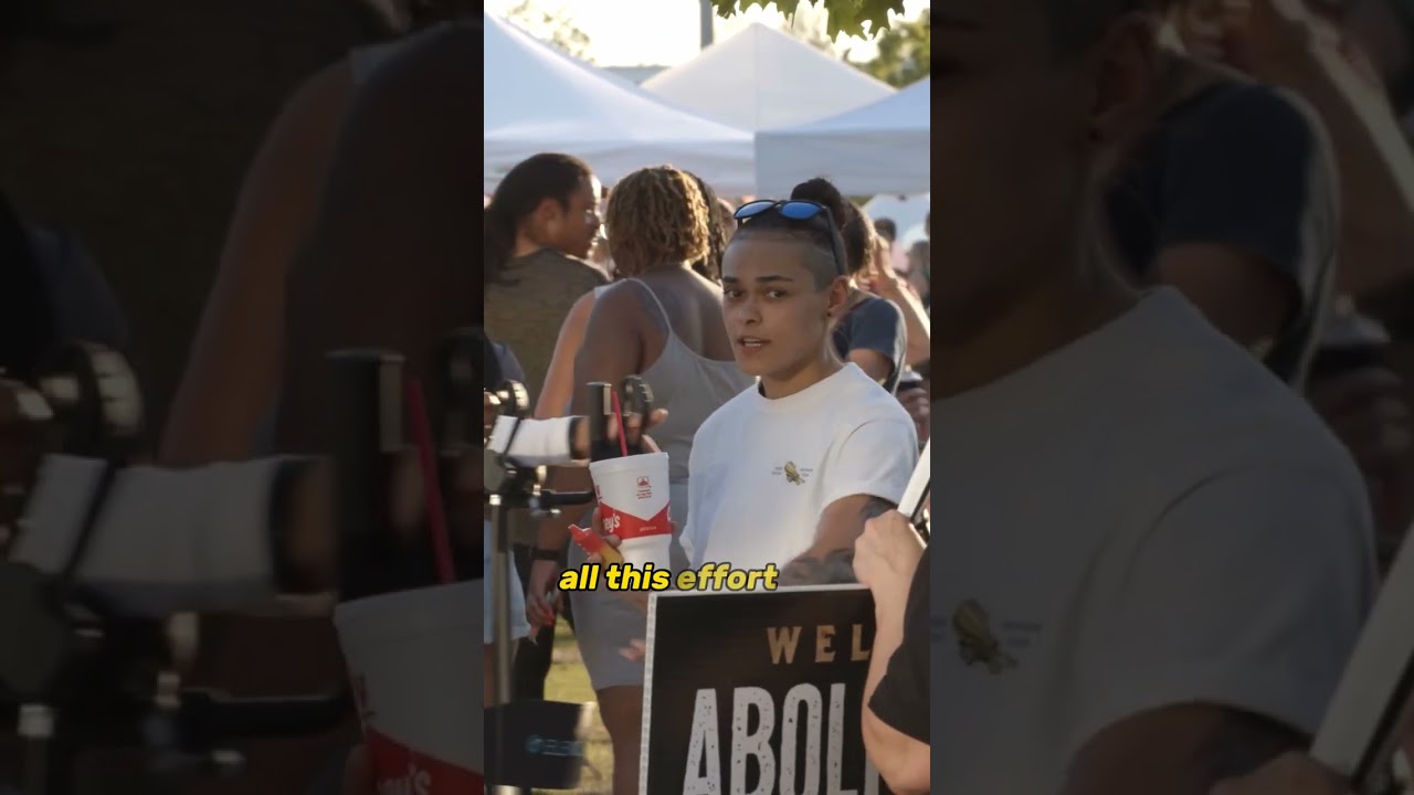 Вас на самом деле не волнует усыновление