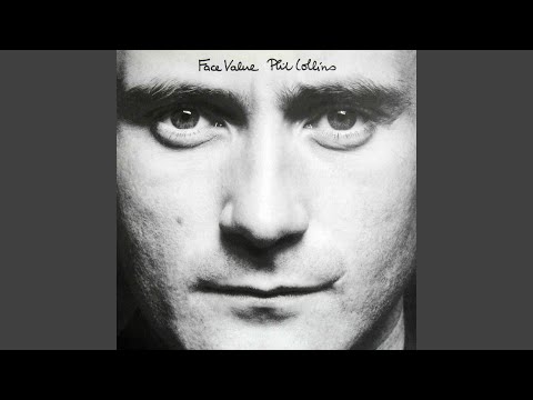 Behind the Lines (2015 Remaster)
