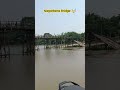 Danger ⚡#bollywood #trvibe #shorts #reels #viral #tredning #hitsong #localnews