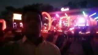 Khuresh Farooki