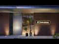 hotel androoms Sapporo Susukino, Japan | Travel Book