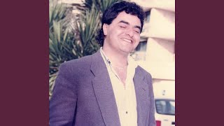 يا هلا حي الضيوفي تسجيل ستوديو