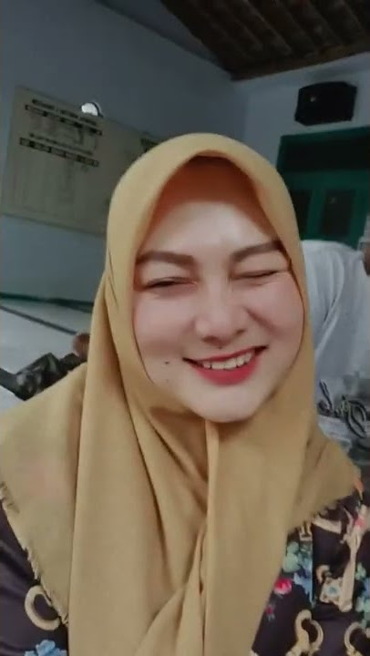 Mintul Mukidi Mba Nonik - Woko Channel
