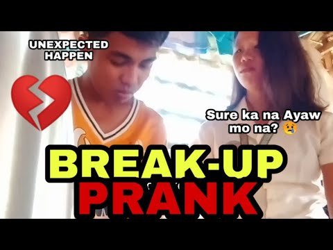 break-up-prank-(unexpected)-😨-|-jayel-c.