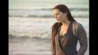 Chantal - Ich Tanz Durch Die Nacht Video