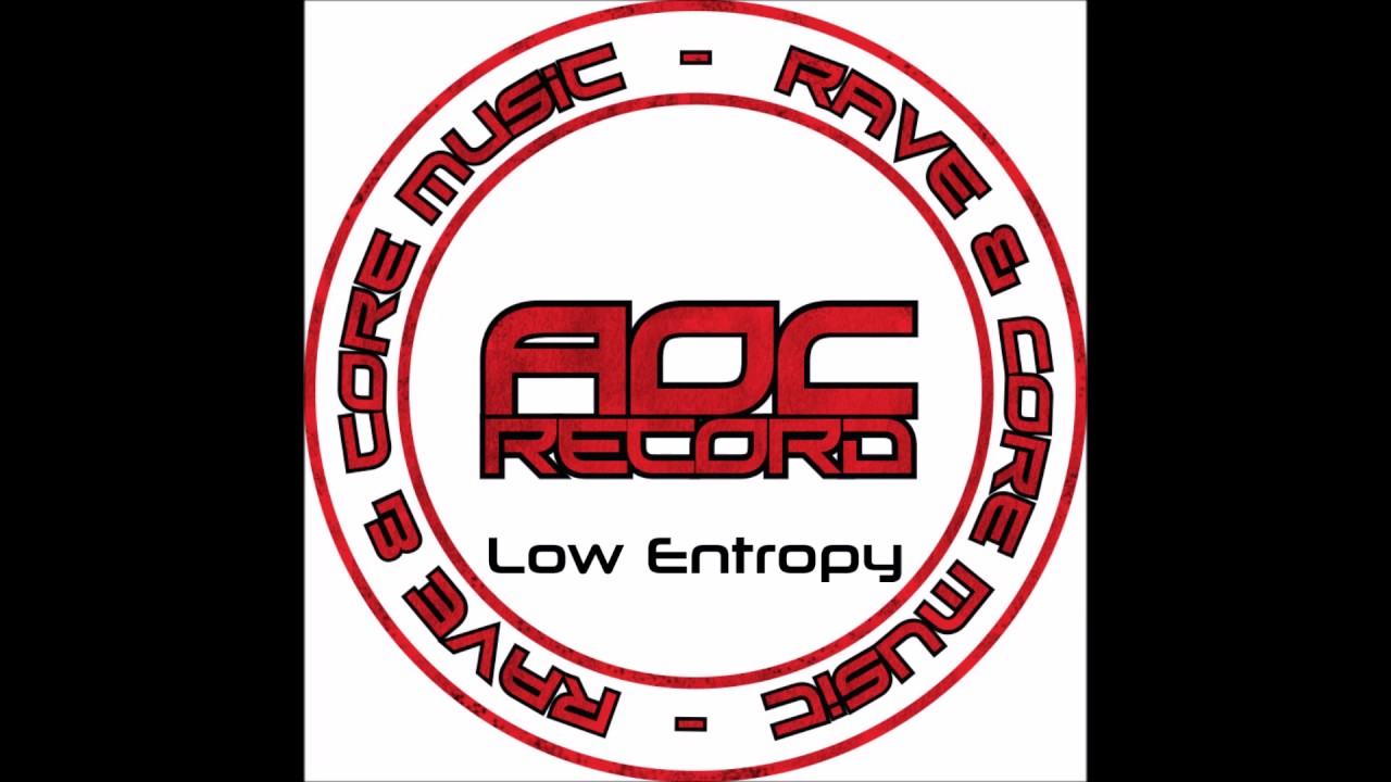 Preview AOC Records 01