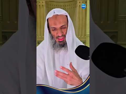 بركة الورد القرآني إن داومت عليه سترى العجب في يومك