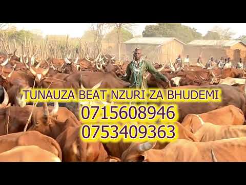 BEAT NZURI YABHUDEMI FUNGA MWAKA PIGA 0715608946 KUNUNUA 