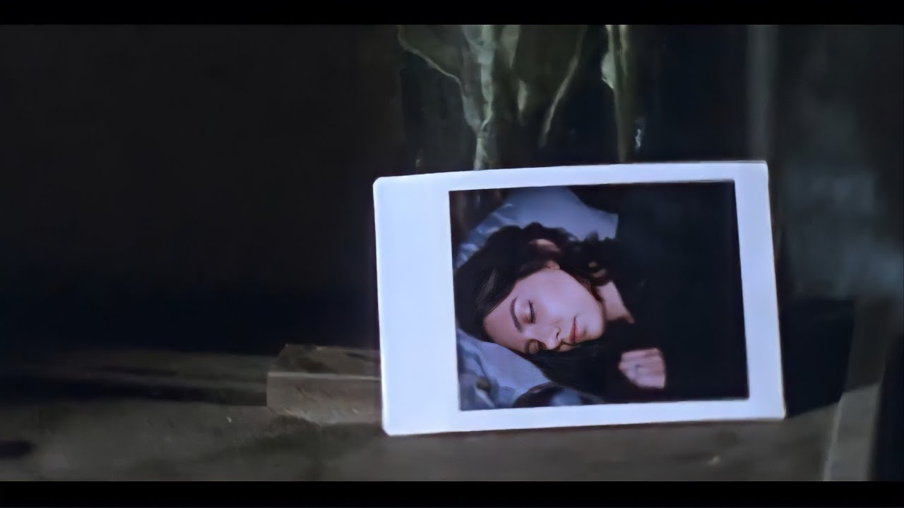 the walking dead | instagram edits compilation | #10