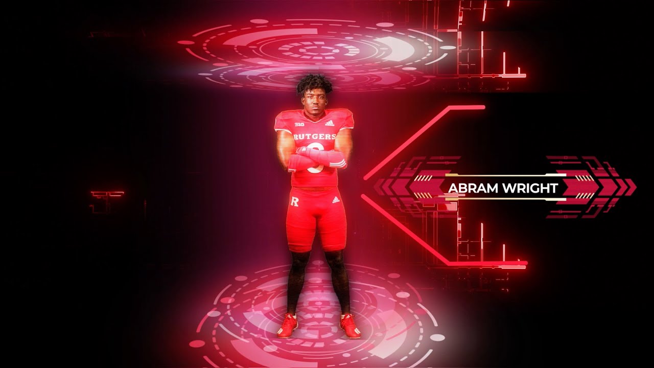 welcome-to-the-f-a-m-i-l-y-abram-wright-youtube
