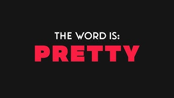 song association words game (kpop edition)