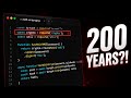 MD5 Cracks in Seconds. Bcrypt Holds for Centuries.