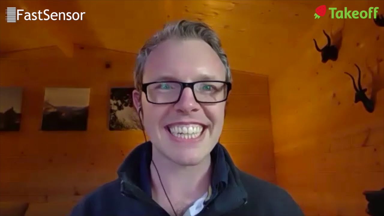 Fast Five Video | Why Shopify Can Do No Wrong With Guest Host Ollie Banks Fast Five Video | Why Shopify Can Do No Wrong With Guest Host Ollie Banks