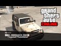 Gta 5 race corporal punishment by taz maniax w itskapow  homieplays  zentvngle  friends