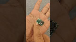 ২টা 18650 Battery চার্জ করুন! 🔋 | TP5100 Charging Module