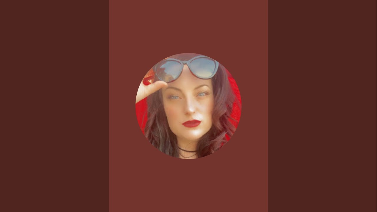 Taking Fashion & Song Requests - Chatting - Playing games