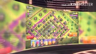 تحديث كلاش رويال الجديد بطريقه سهله وسريعه مضمونه screenshot 4