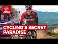 LA Sucks For Cycling | America's Hidden Bike Riding Paradise