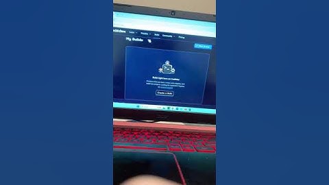 Want to learn how to code?? @codedex