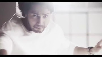 Fossil x Varun Dhawan Gen 4 Explorist smartwatch5