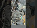 Splendor bike clutch plate #automobile #repairing #new #shortvideo #song 🏍️🏍️🏍️🏍️🏍️💯💯💯💯💯💯💔💔#khansir