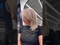 Еще больше видео и работ в нашем телеграм-канале: Рецепты от Periche Profesional 🤍