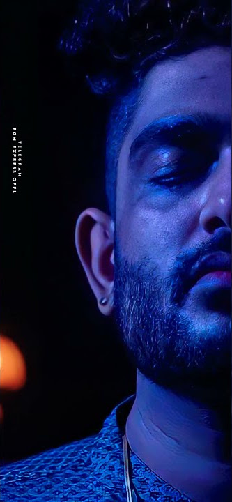 Naanum Rowdy dhaan| yennai maatrum kadhale| sid sriram | full screen whatsapp status #sidsriram