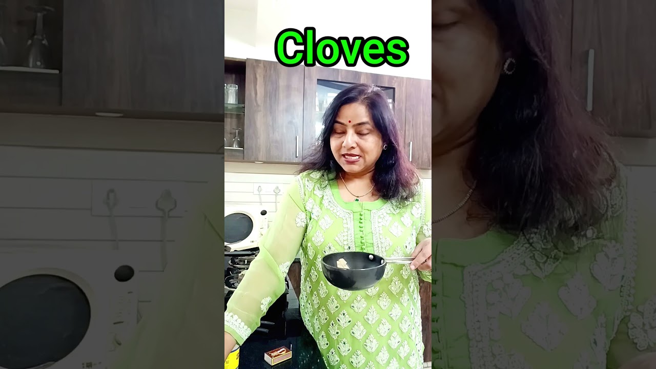 FullMoon cleansing Ritual #29 sept full moon 