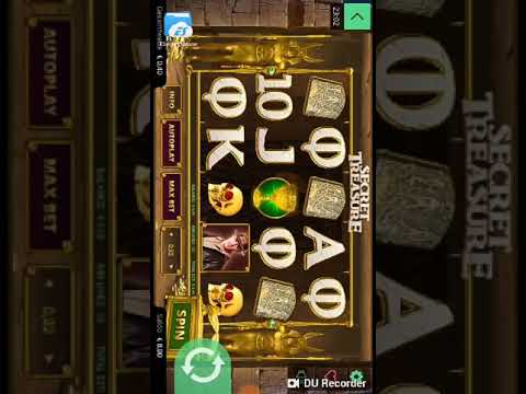 Einfache Wazamba Casino Einzahlung: Genießen Sie Online-Casino-Spiele in der Schweiz