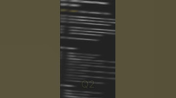 DAY 50/100: 100 Days Of Code & DSA Challenge 5️⃣0️⃣ ✅... #100dayschallenge #leetcode #dsa #coding