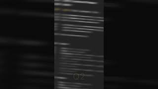 DAY 50/100: 100 Days Of Code & DSA Challenge 5️⃣0️⃣ ✅... #100dayschallenge #leetcode #dsa #coding