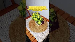 Ki̇m Sikintiya Düşerse Şunu Söylesi̇n... Şfedüş Şfetbeniöneçıkar Şfetteyiz Â🤲🏻💫