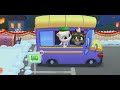 kids favourite game 🎮🥰#viral#video #tom friends