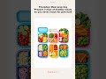 slideshowHow to Lose Weight in 30 DAYS