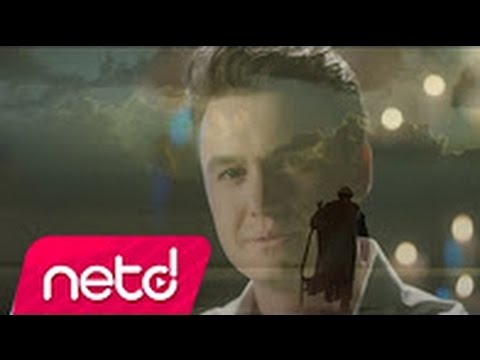 Mustafa Ceceli - Aşk İçin Gelmişiz (Somuncu Baba Aşkın Sırrı Soundtrack)