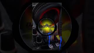 Download Lagu SOUND TIKTOK FYP FUNKOT NOT YOU X LAMPU KAKA MP3 Download Lagu SOUND TIKTOK FYP FUNKOT NOT YOU X LAMPU KAKA MP3
