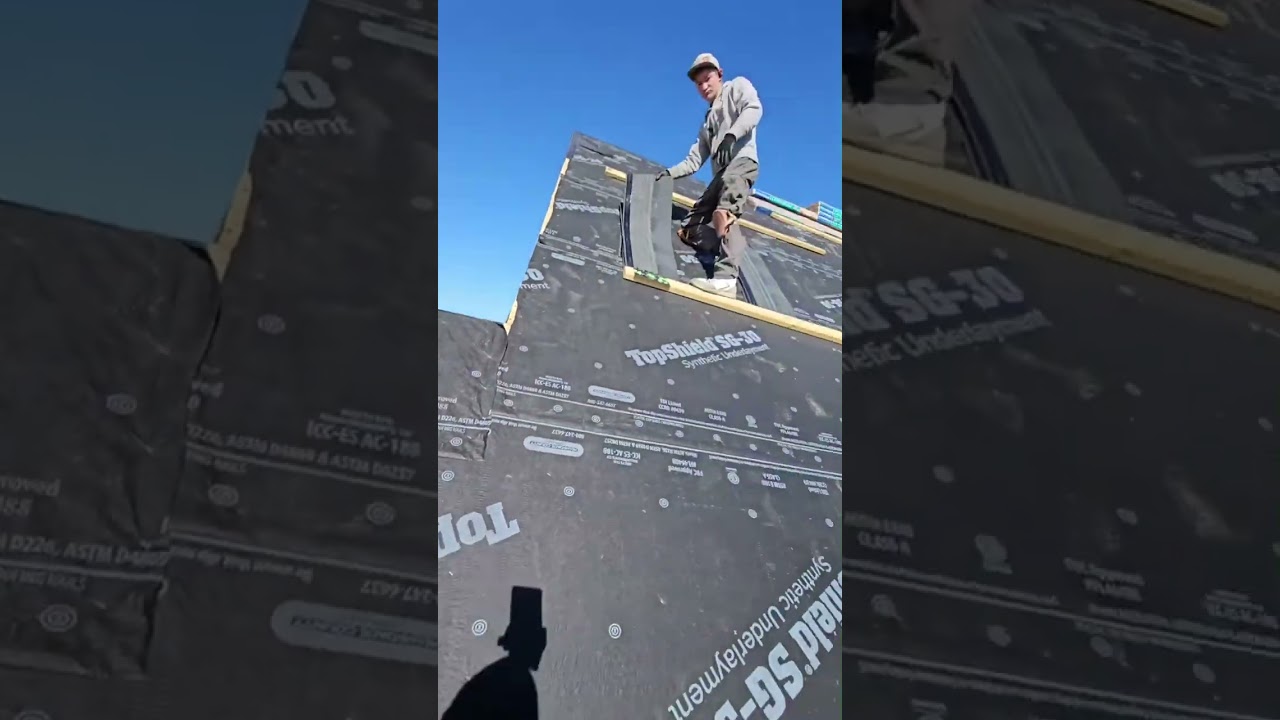 shinglin some 12⧸12