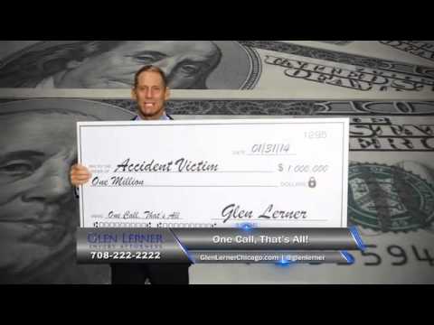 Turn a Small Offer into a Big Check- Glen Lerner Commercial