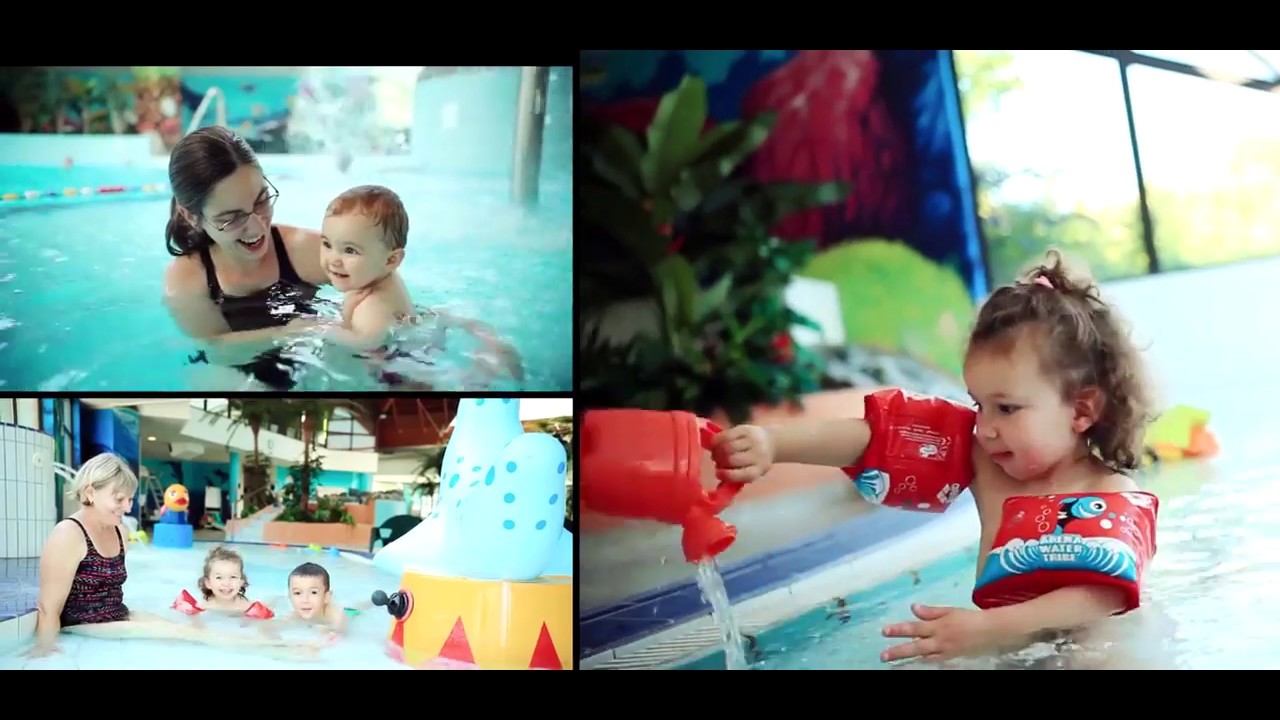 village vacances baby club village vacances baby club
