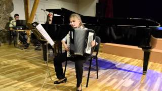 Download Lagu Tautas nama \ MP3