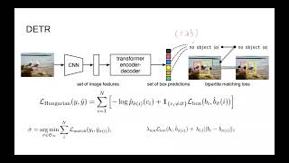 11-785 Deep Learning Recitation 11: Transformers Part 2